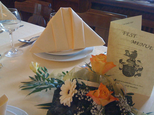 Hotel Loewen Garni Oberrimsingen Bagian luar foto